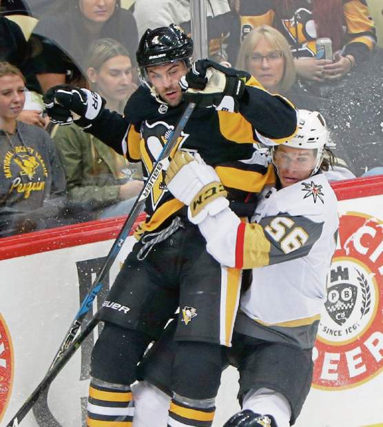 329404329404df3937c3c1304326ade43910848f9d53