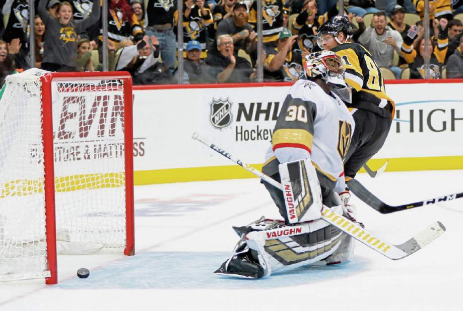 329404329404df8996ee4df347ee97eb7dd14fd81322