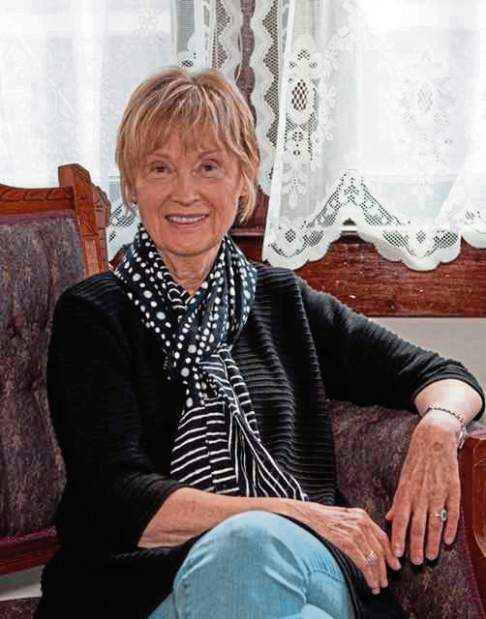 329640njcrisis102518