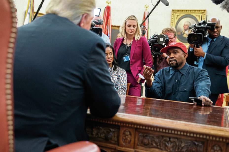 33051433051471df73d65b684b219aa48546790f8e42