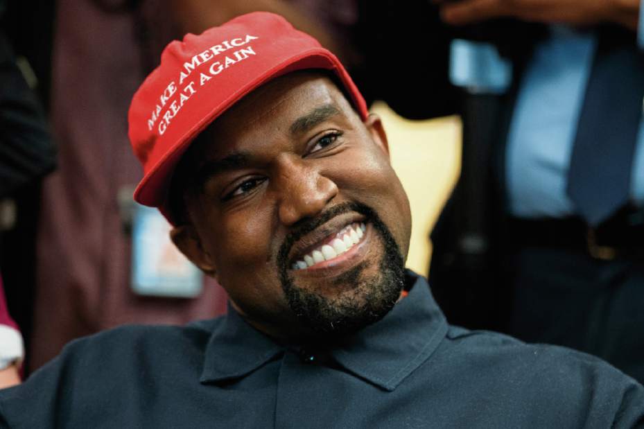 330514330514cbcef16c402040e98a5ecb28f6dbd298