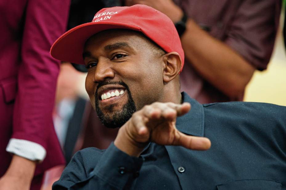 330514330514faaae7a5cc994252ac94287ee63f36b1