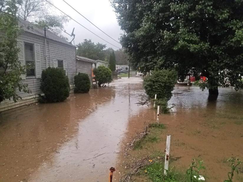 330687gtrUnityFlood101318