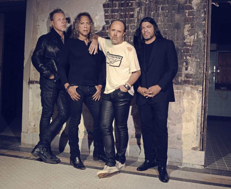 332945gtrTKmetallica101818