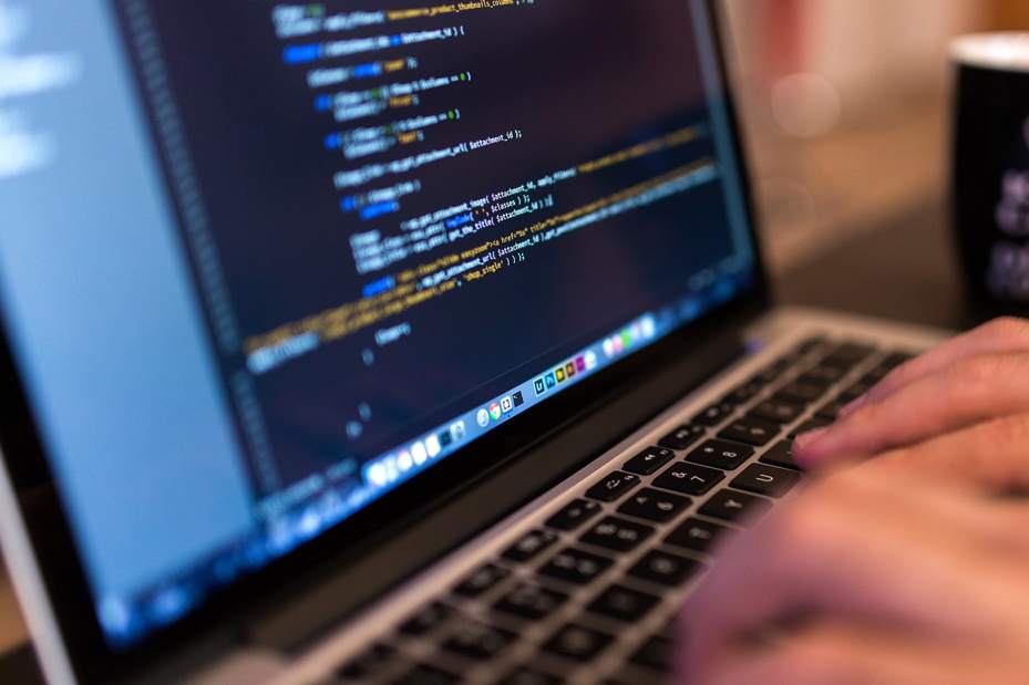 Slide 
													
													1