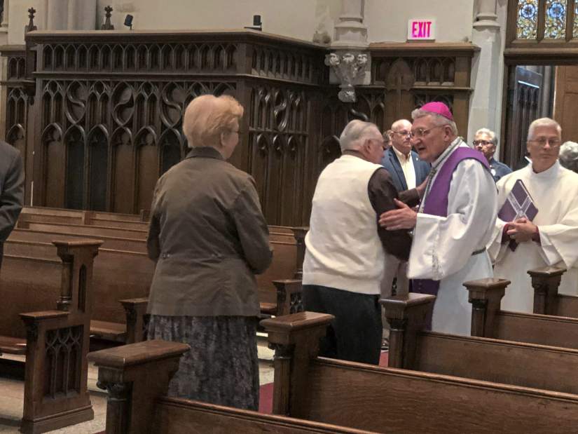 341134ptrZubkisMeaCulpa3092418