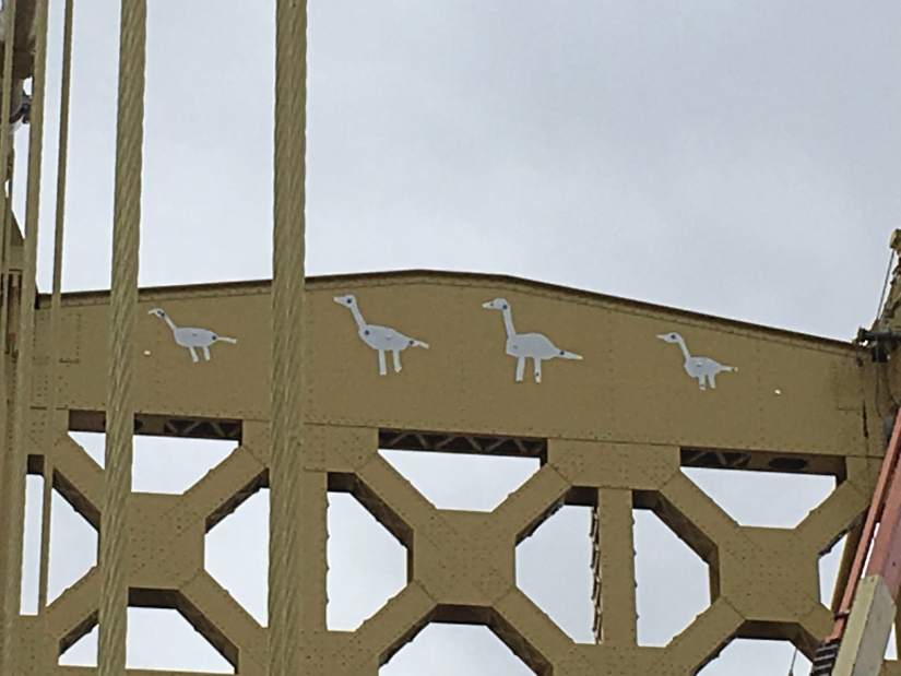 341242geese