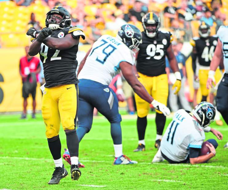 342109gtrsteelers18082618
