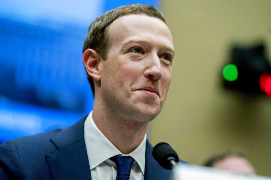 34353AP18170816565324