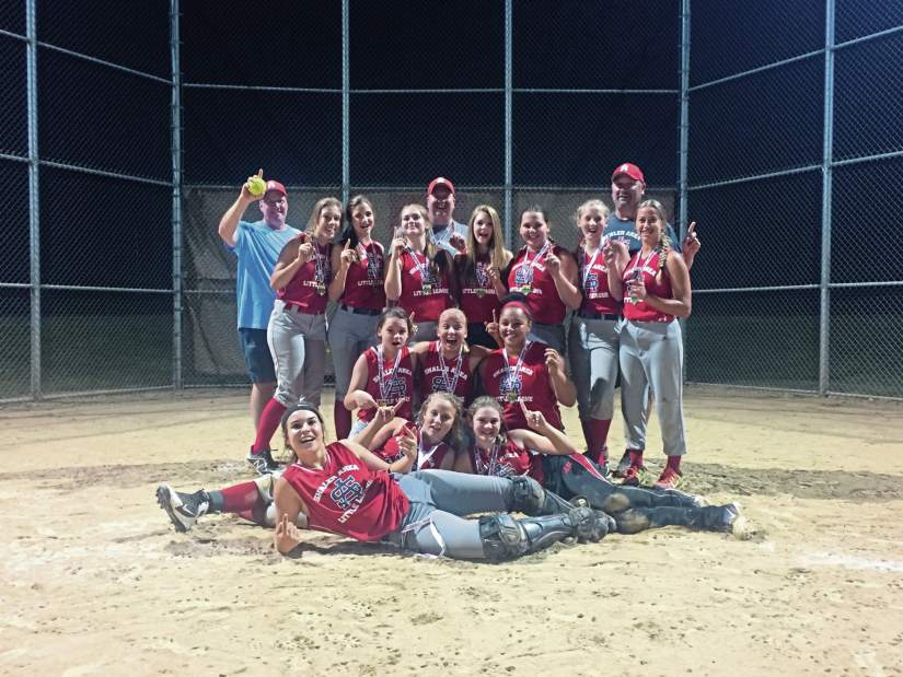 34391SJ15Uchamps072618