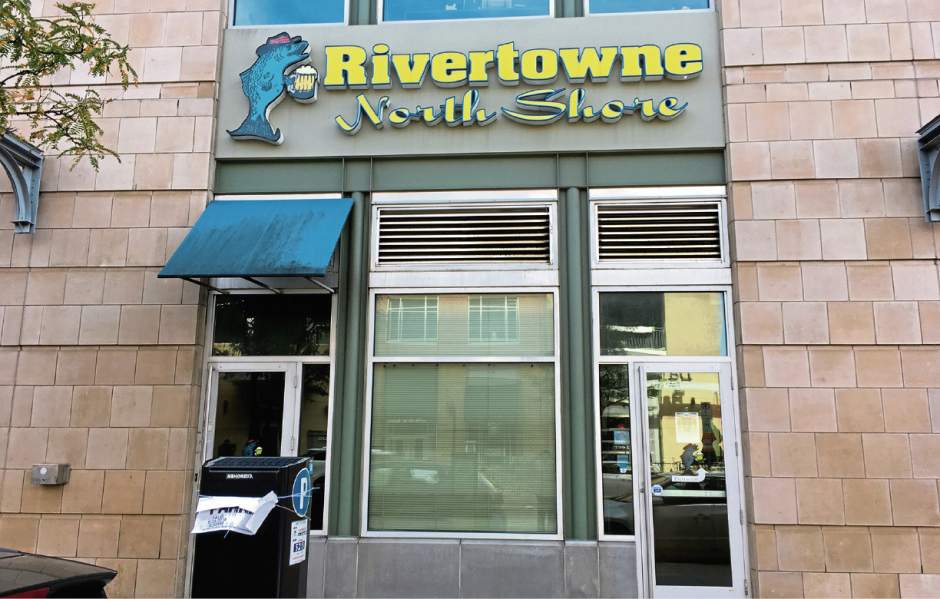 345491Rivertowne3 345491Rivertowne3