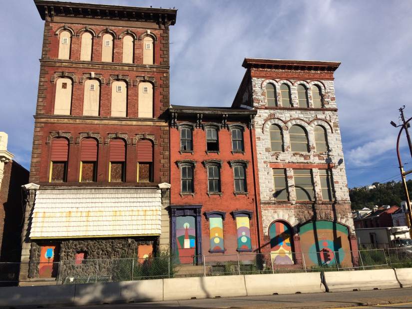 345720GardenTheater 345720GardenTheater