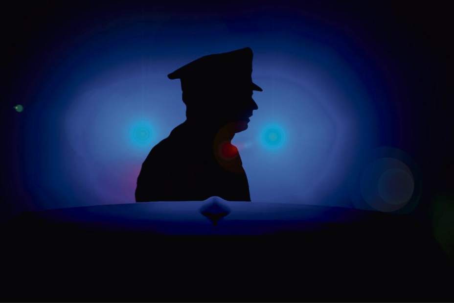 345830webpolice