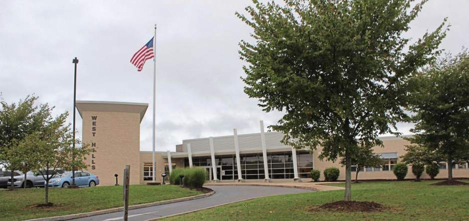 348101vndarmstrongthreat2101818