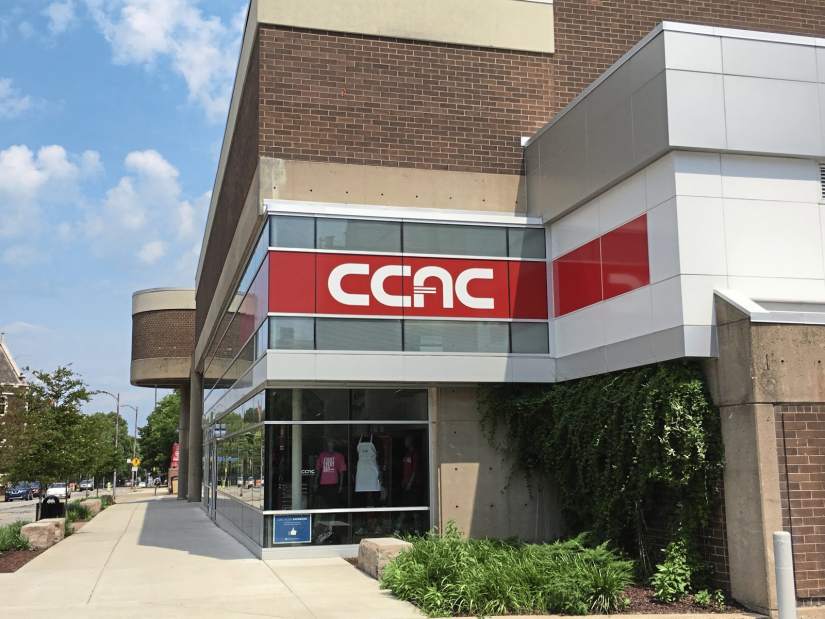 348346CCACAlleghenyCampusNorthShore