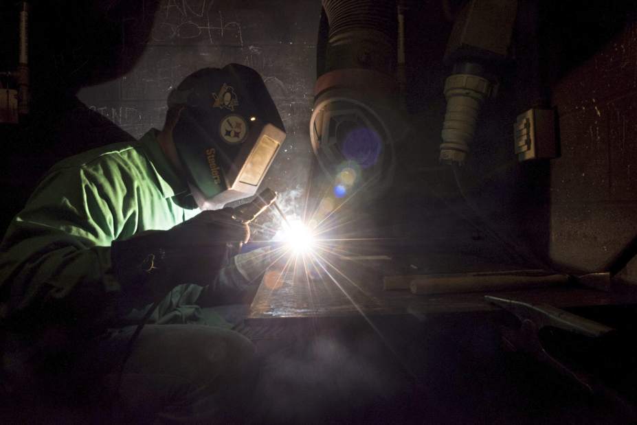 348346Ptrwelding02092616