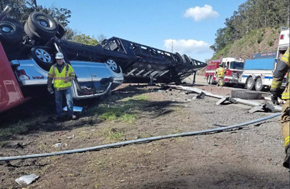 349001PTRTurnpikeA101818