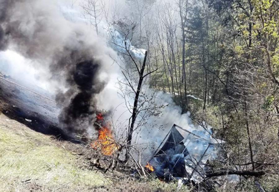 349001PTRTurnpikeB101818