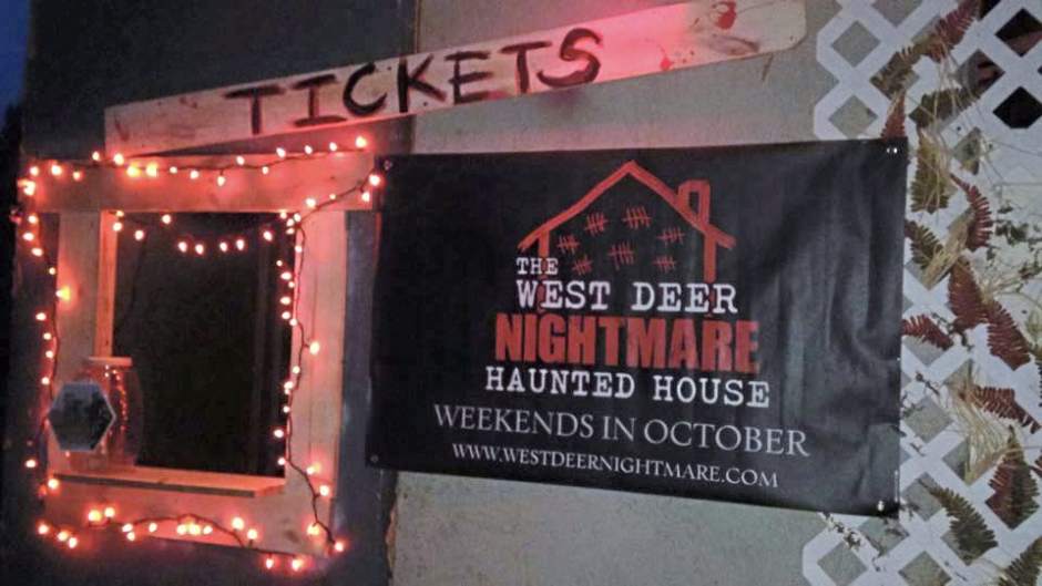 349665vndwestdeernightmare101818