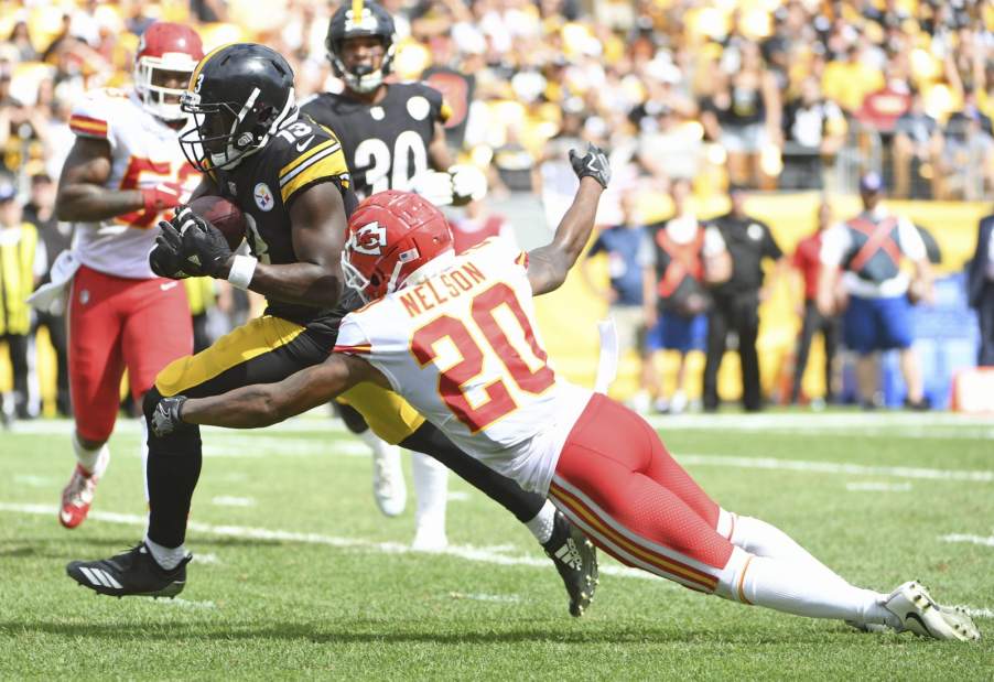 349942gtrsteelers19091718