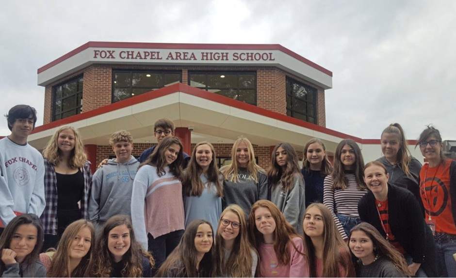 352789herfcaexchange110118