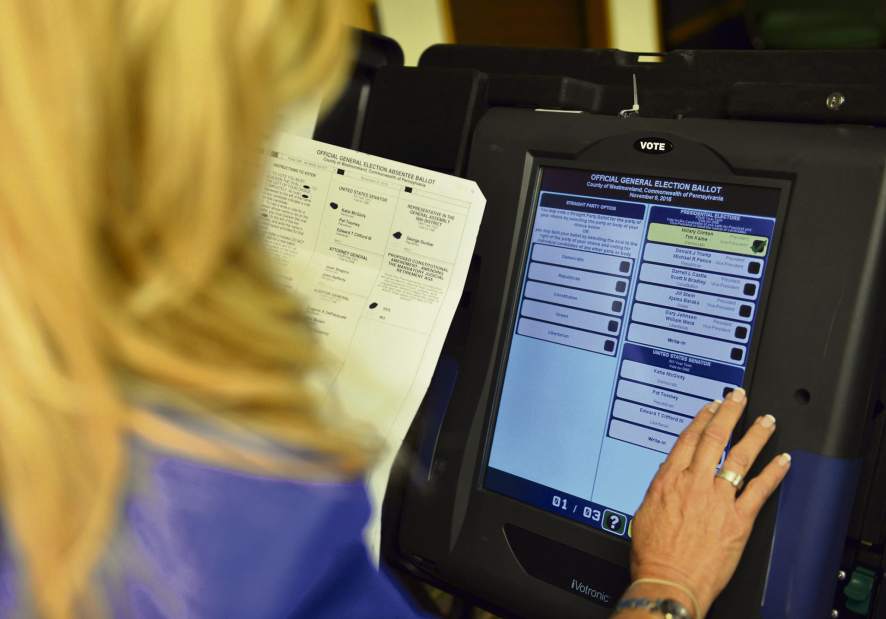 353300VoteMachine102016