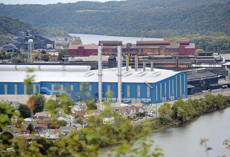 353580webatibrackenridge