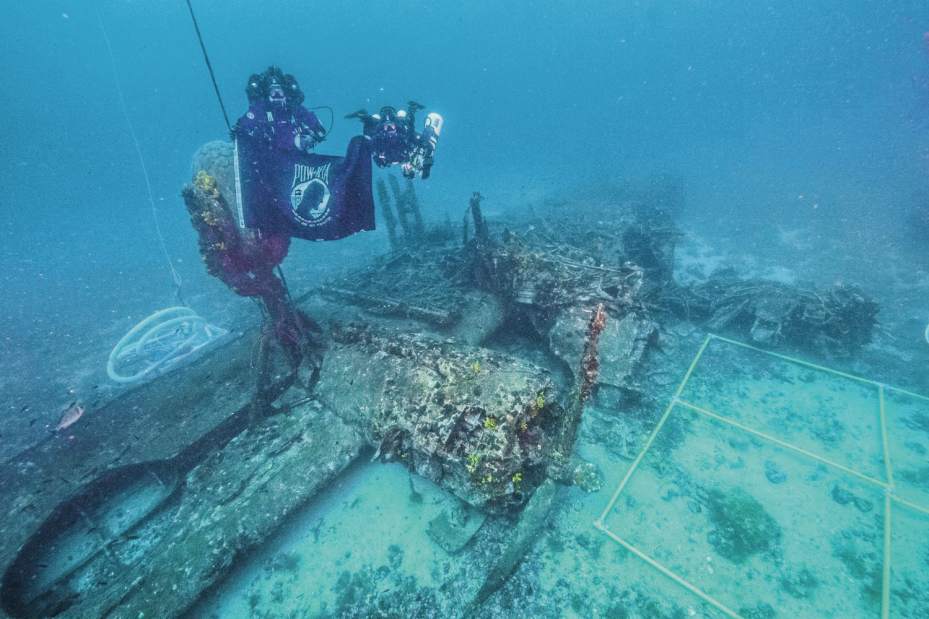 353844gtrWWIIHomecoming03102518