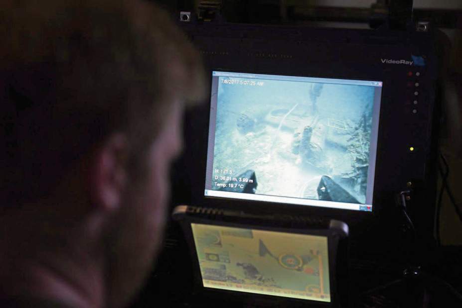 353844gtrb24recovery02103018