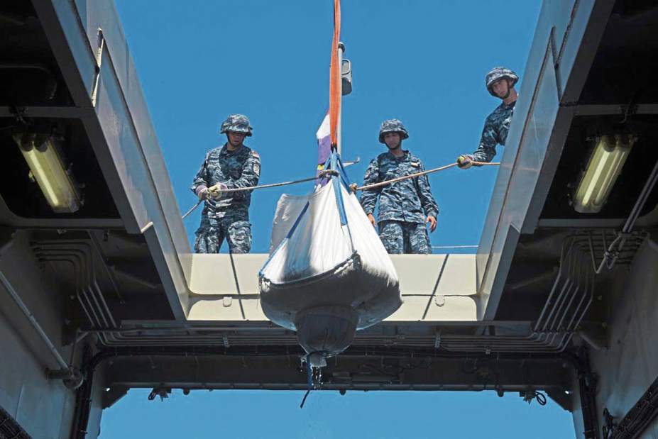 353844gtrb24recovery03103018