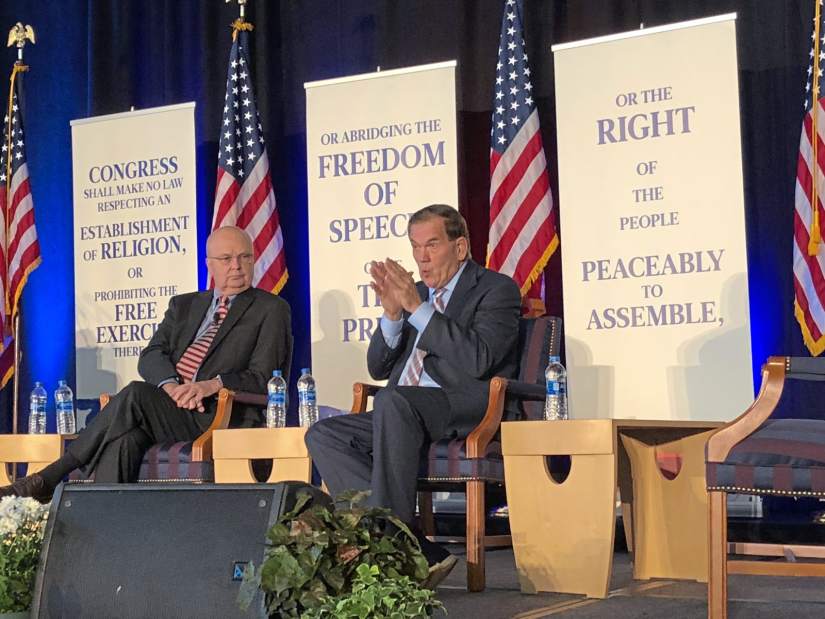 357458ptr1stamendment102318