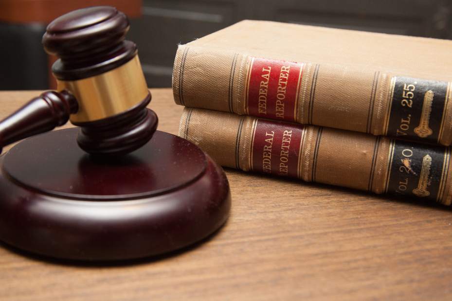 357546gavel