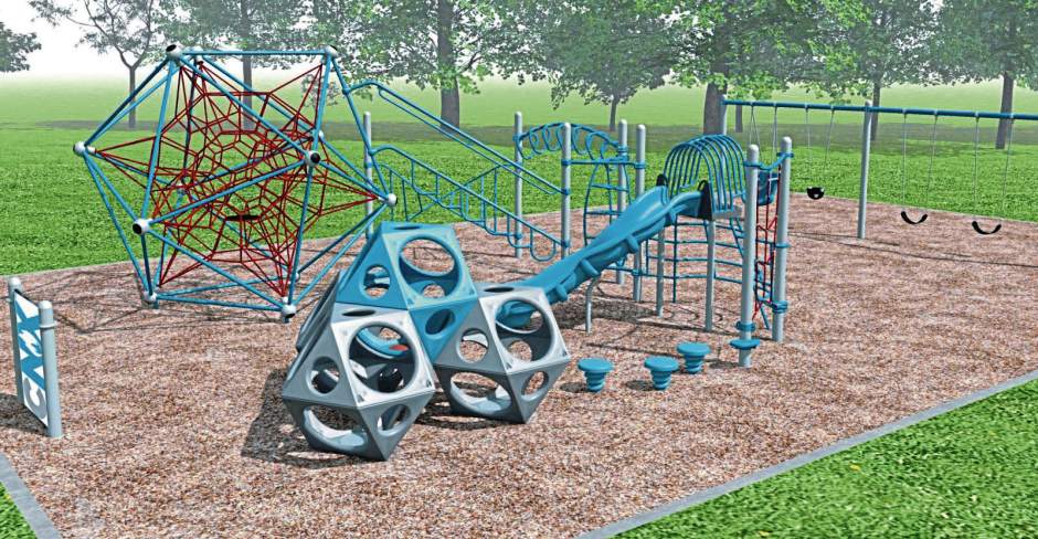 358374vndnorthmorePlay102018