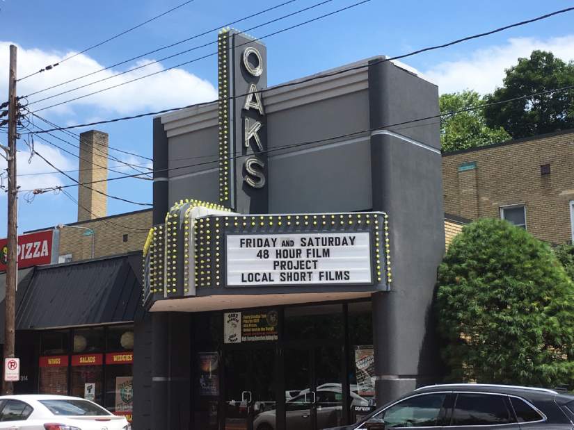 Slide 
													
													1