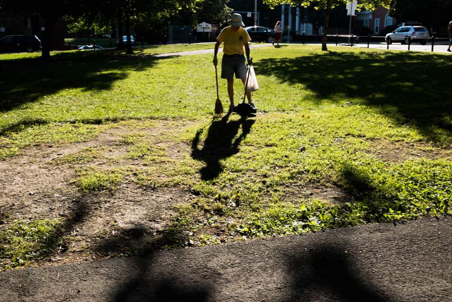 36893ptrnorthsidelitter03dk072118