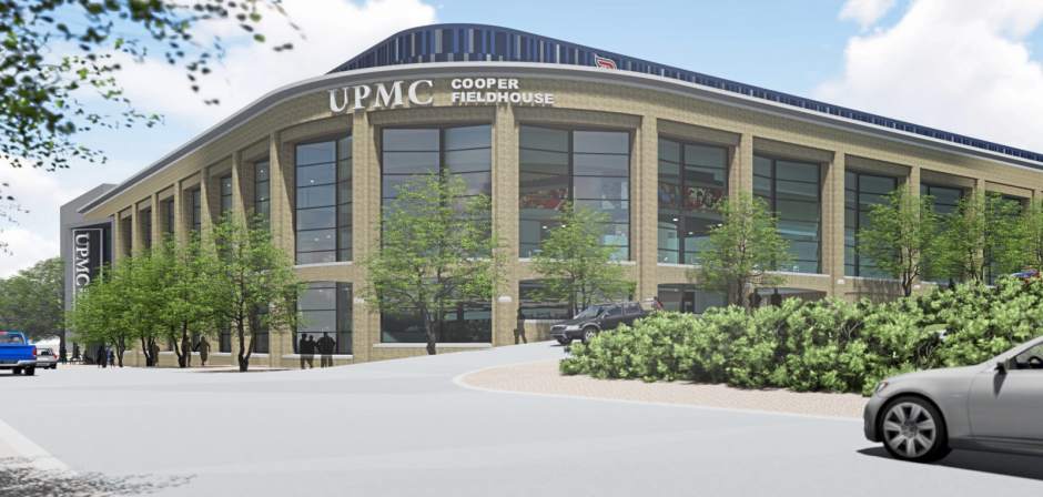 369372gtrdukes1102418