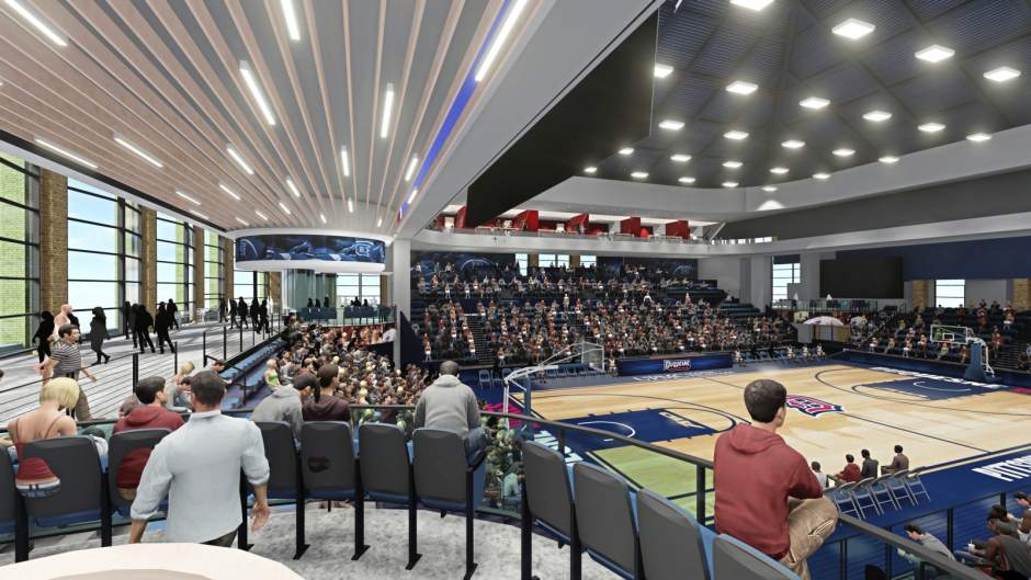 369372gtrdukes2102418