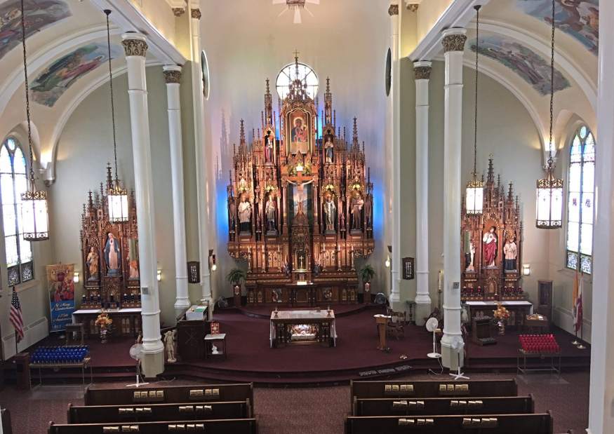 369411GTRLIVSTMARYS3102918