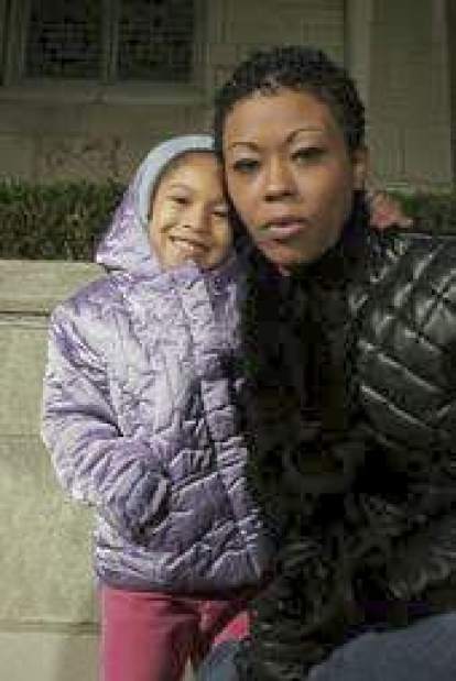 369522gtrBousettaUnfound102818