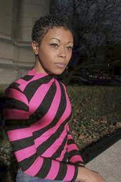 369522gtrBousettaUnfound2102818