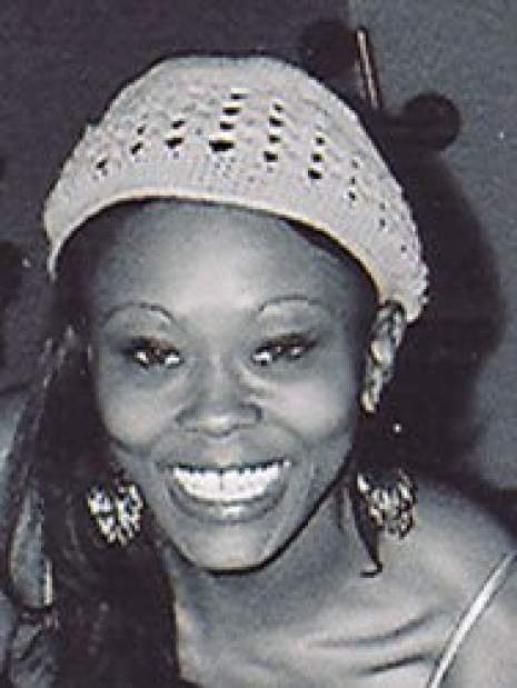 369522gtrBousettaUnfound3102818