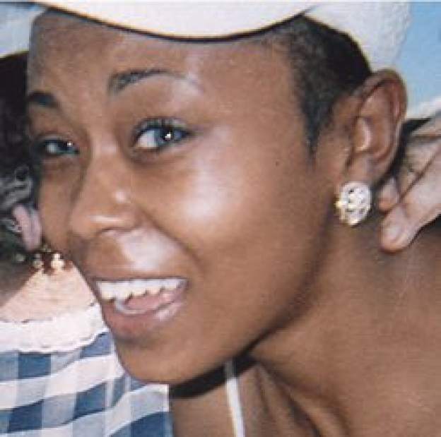 369522gtrBousettaUnfound4102818