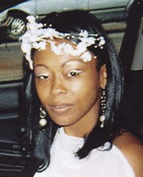 369522gtrBousettaUnfound5102818