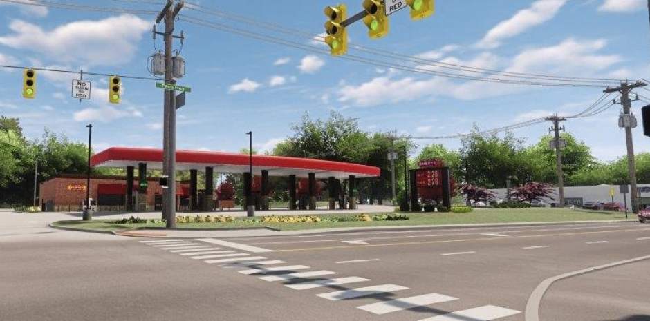 369918njsheetz110118 369918njsheetz110118