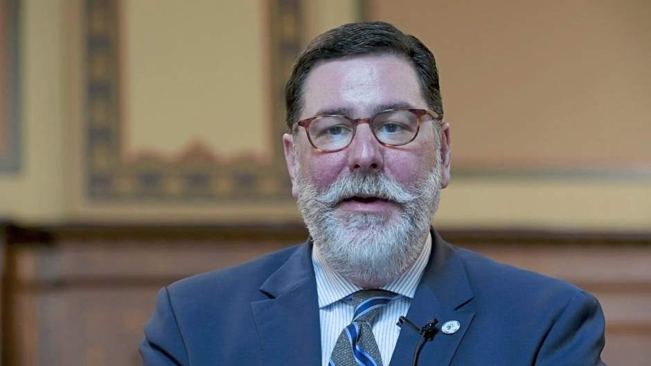 372751PtrChelseaPeduto02102618