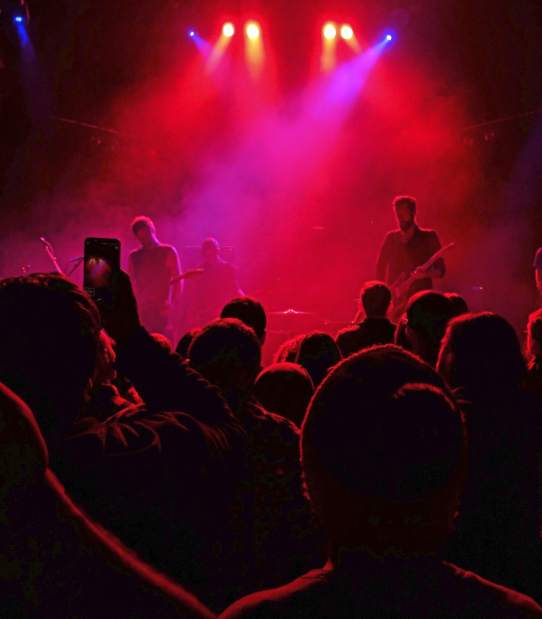 373060ptrcaspian102518 373060ptrcaspian102518