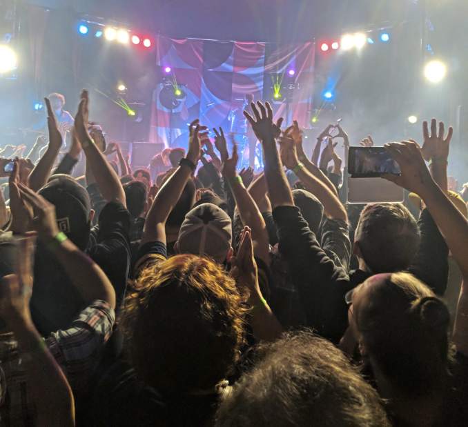 373060ptrmtb1102518 373060ptrmtb1102518