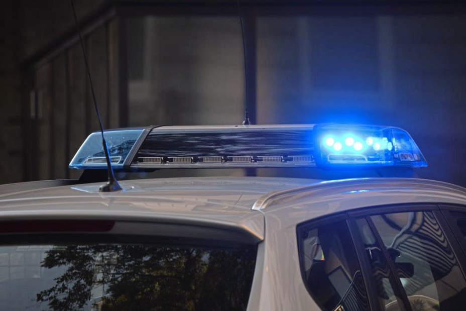 373196WEBpolicecar