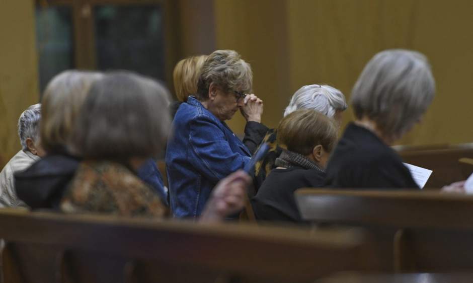 373235VNDListeningSession2103018