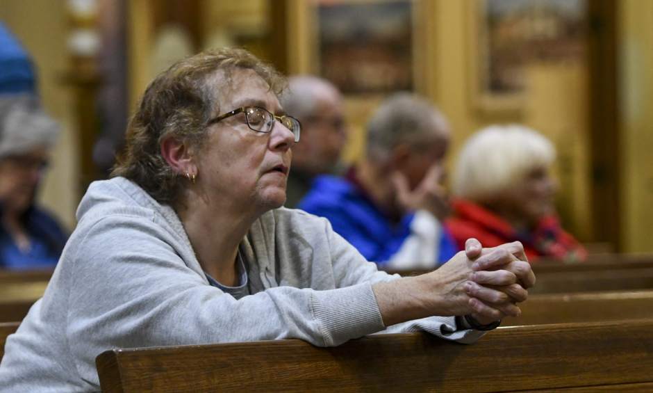 373235VNDListeningSession3103018